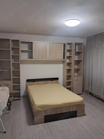 Apartament 2 camere de inchiriat - 1