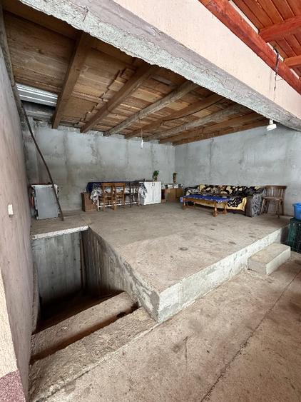 Casă Parava De Vânzare  - 10