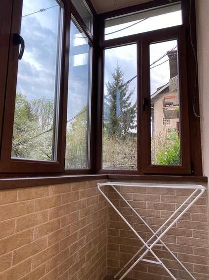 Apartament 3 Camere Eroii Revolutiei Metrou 4 minute - 9