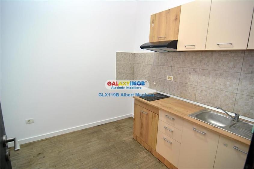 Inchiriere hala 590 mp Chitila Rudeni- centura - 8