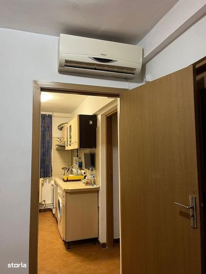 Apartament 3camere Nicolae Balcescu - 1