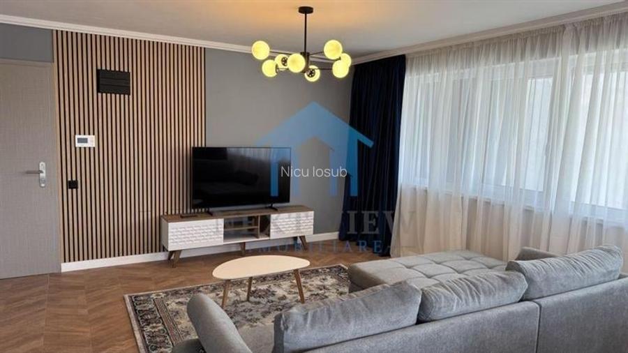 Apartament 2 camere, Sopor Apartament 2 camere, Sopor