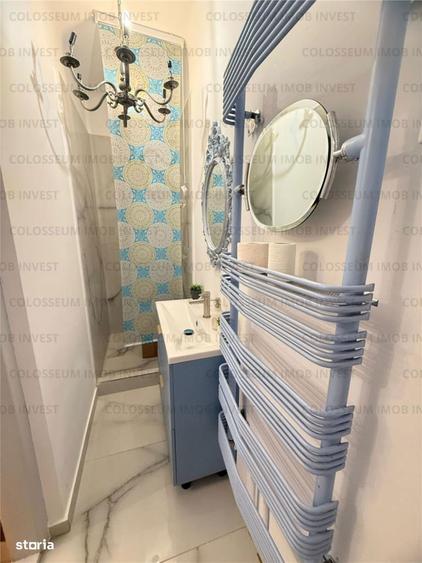 0 % Comision ! Apartament 2 camere tip studio zona Garii-Aurel Vlaicu - 1