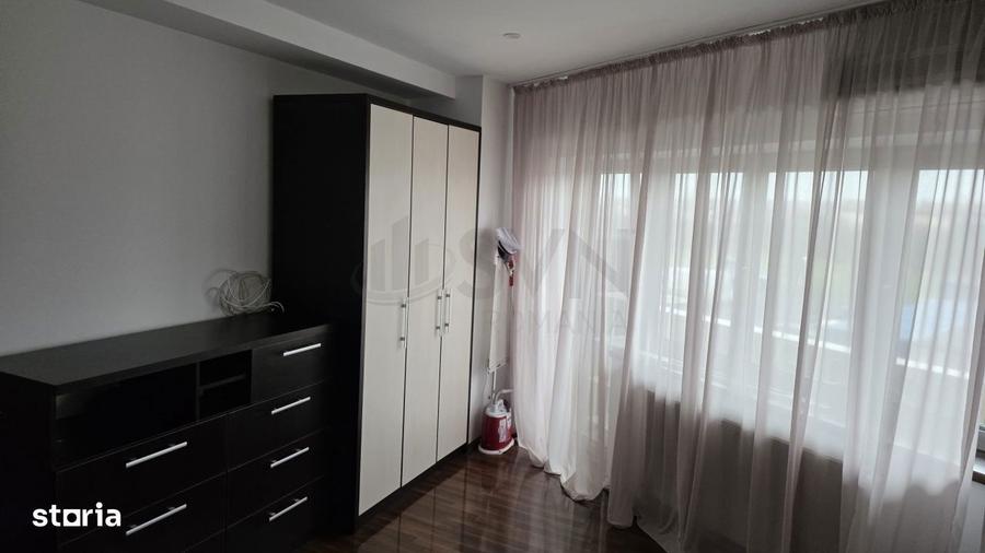 Apartament 3 camere Pipera - 6