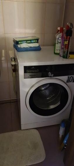 Închiriez apartament cu 3 camere ultracentral - 6