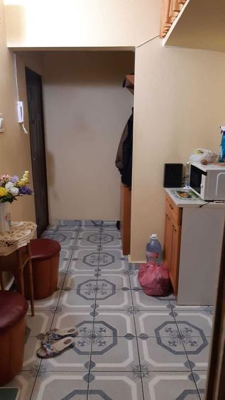 Vand apartament 2 camere Str. Orizontului - 4