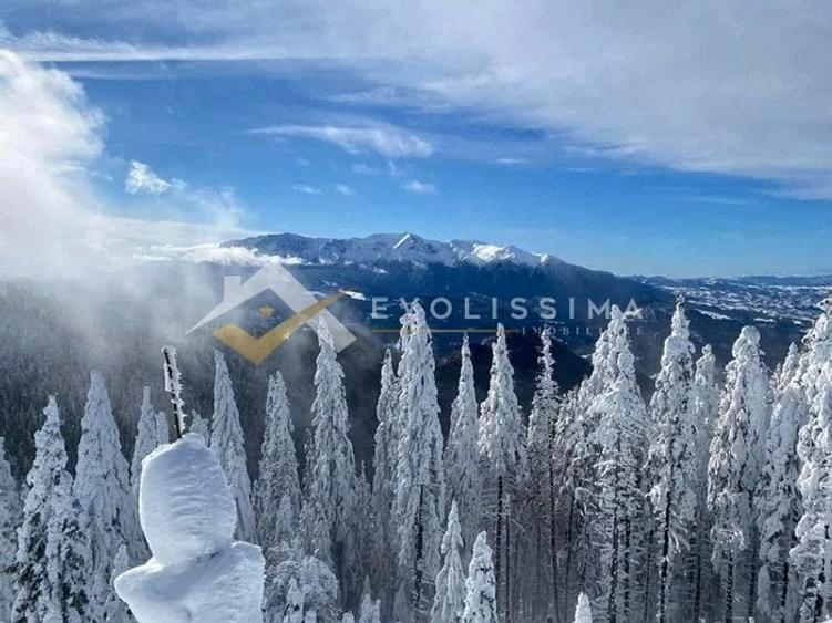 Hotel 4* Poiana Brasov - 2