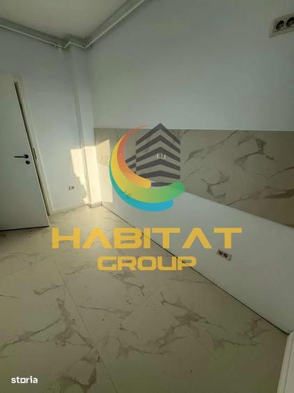 Garsoniera Berceni Metalurgiei 40mp libera toate actele - 3