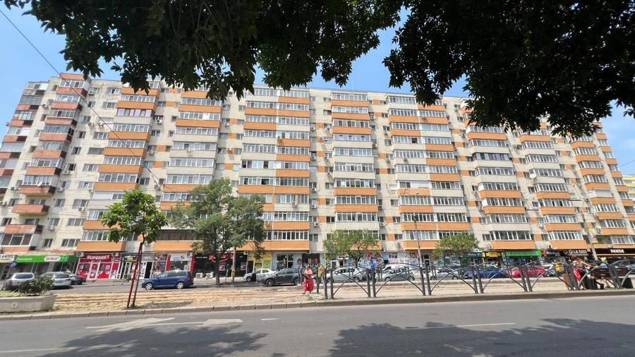 Vanzare Spatiu comercial - Rahova, 67mp - cu chirias - 2