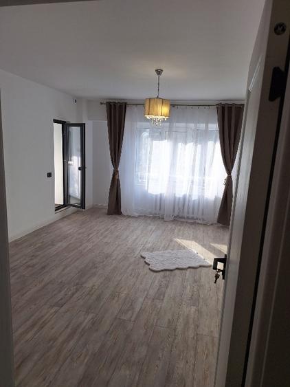 Apartament BUCURESTI /Calea Calarasilor, nr.249, 3 camere -800 € - 3