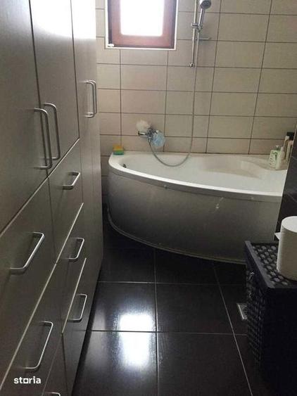 vand apartament 3 camere - 6