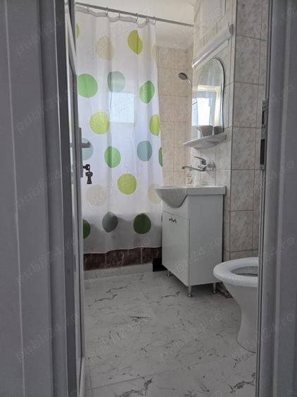 Prima inchiriere! - 3