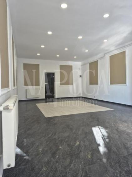 Spatiu comercial de vanzare in Iris, Cluj Napoca - 3