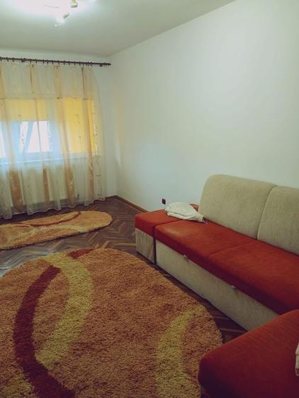 Vand apartament 2 camere decomandat - 6