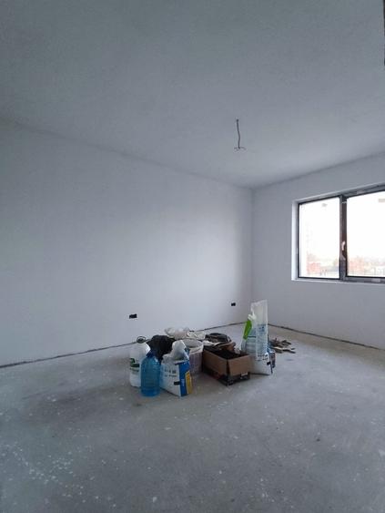 FARA COMISIOANE casa cu 4 camere 2 bai PARTER + pod placa camera teh beci terasa - 17