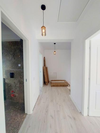 Vilă Individuală 5 Camere ,Strada Triumfului, Pantelimon - 19