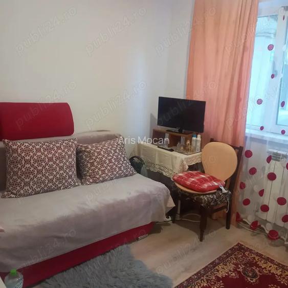 Vand apartament Vand apartament