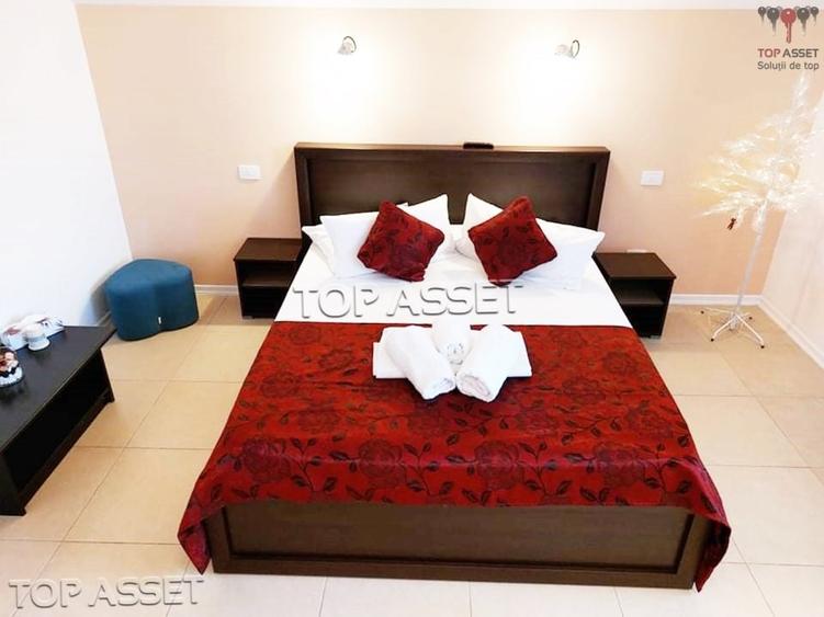 Ansamblu de proprietati in Costinesti - 32