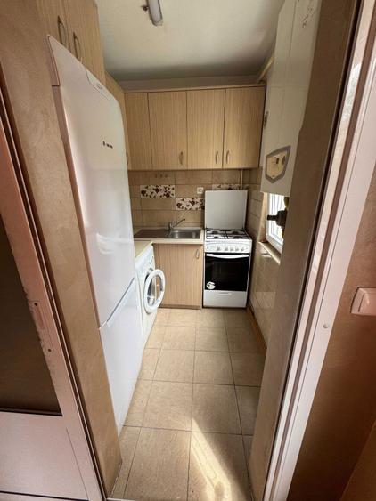 Inchirez apartament cu 2 camere - Alea Jupiter Nr. 3 - 1