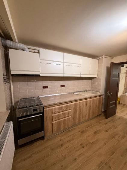 Vand Apartament Lujerului - 12