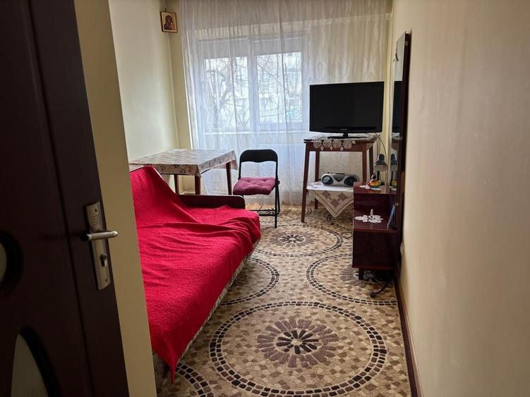 Apartament 4 camere in zona Dacia - 3