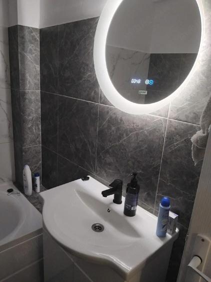 apartament regim hotelier - 5