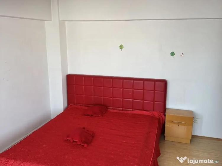 Apartament 3 camere langa Scoala Centrala - 5