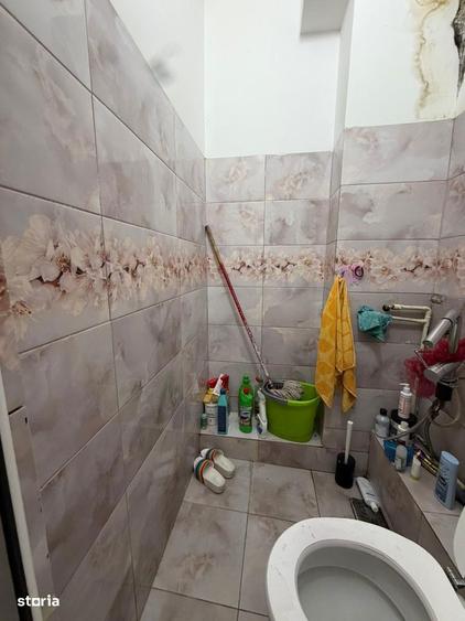 Apartament conford 2 | Baicului - 9