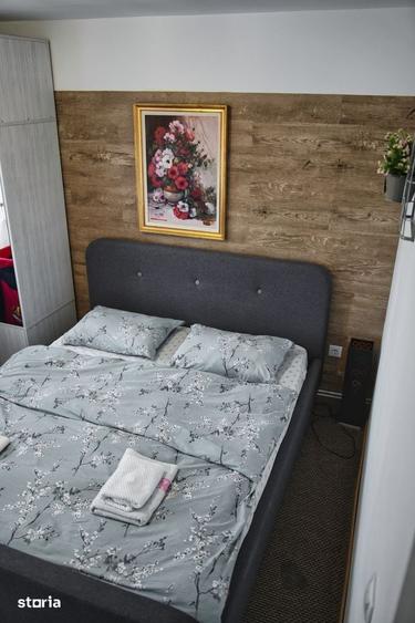 Locuin?a, Casa de Vacan?a sau Business | 1.582 mp teren | Feleacu - 7