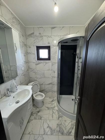 Casa De Vanzare Potlogi Dambovita - 5