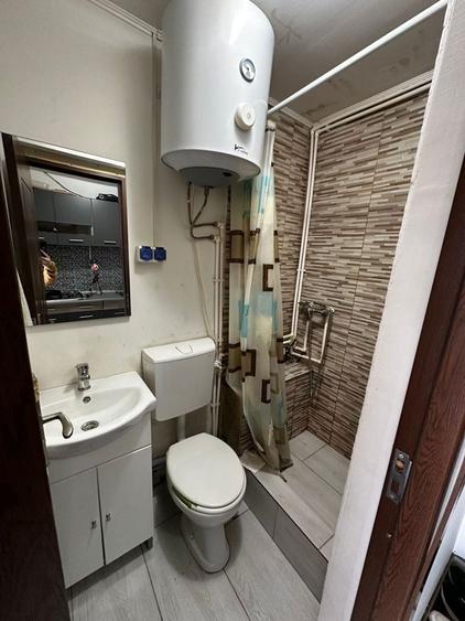 Garsonira de vinzare - 3