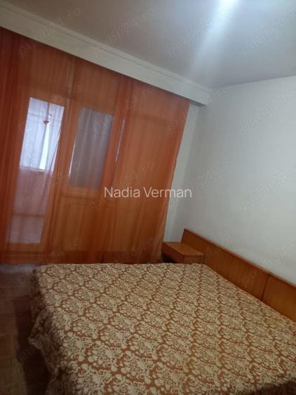 Proprietar Apartament de vanzare (inchiriere)