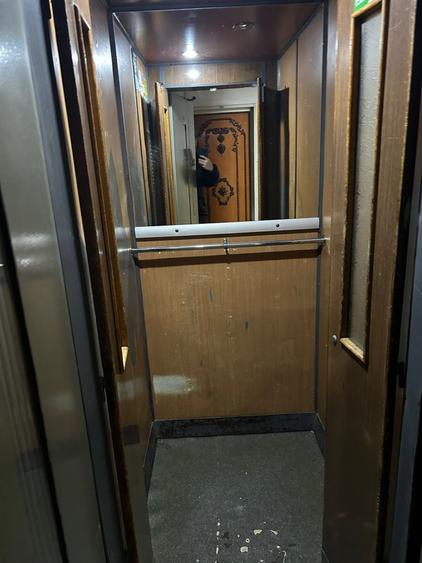 Titan 2 Camere Etaj 7 50 Mp 1 Min Parc Titanii 5 Min Metrou Gata De Renovare - 17