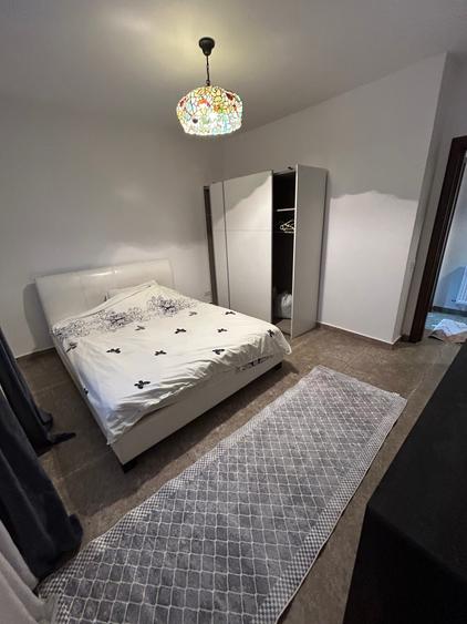 2 cam sos Andronache bloc nou - 12