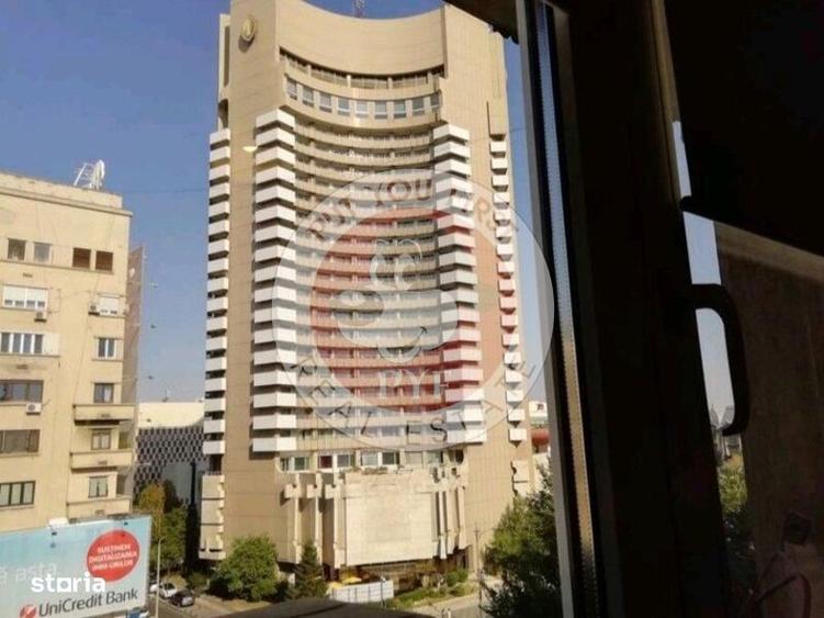 TNB | 5 camere | RS2 | Decomandat | 96mp | B13035 - 6