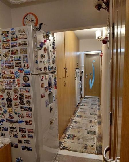 Apartament 3 Camere Decomandat Etaj 1/4 Esplanada Oancea - 4