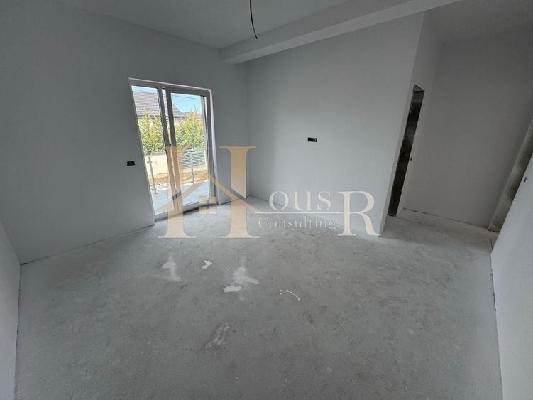 Constructie Moderna.Zona Linistita.Teren 408mp! - 10