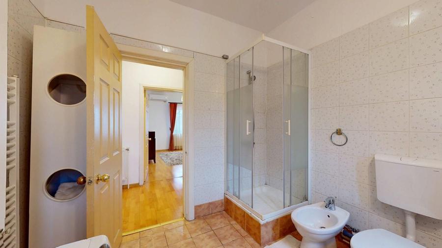 PIPERA - Iancu Nicolae - Gradina Zoologica | Vila 290 mp| Teren 387 mp - 20