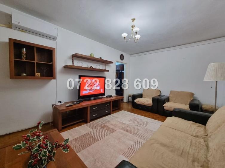 Berceni, Emil Racovita - 15