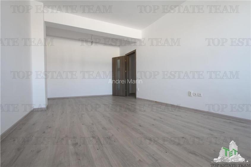 De vanzare Apartament 2 camere 70 mp - Imobil Nou Etajul 1 - Prelungirea Ghencea De vanzare Apartament 2 camere 70 mp - Imobil Nou Etajul 1 - Prelungirea Ghencea