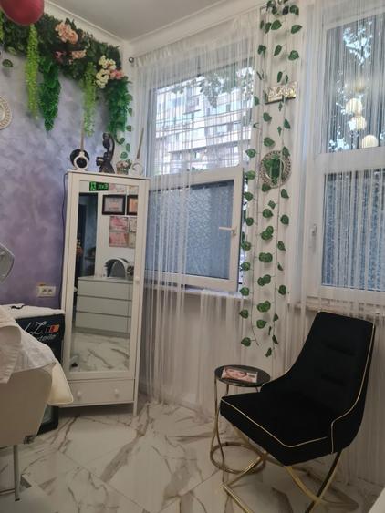 Spatiu comercial, Central - 5