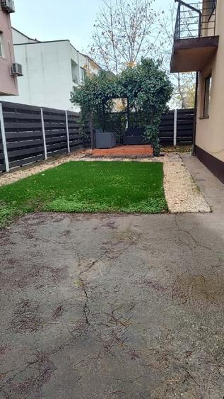  Vila  P+1+M – Militari / Metro | 150 mp. | Curte 280 mp.  | 5 cam. + Parcare - 1