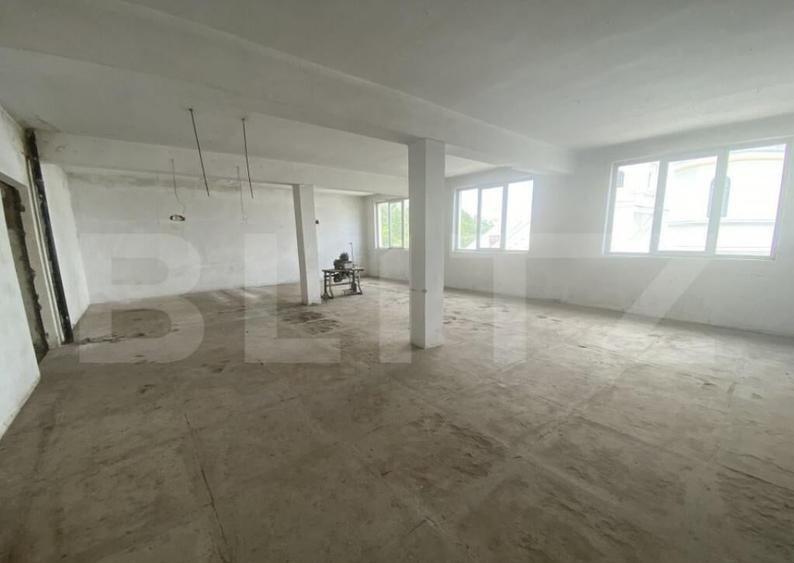 Spatiu Comercial Ultracentral Jibou - 17