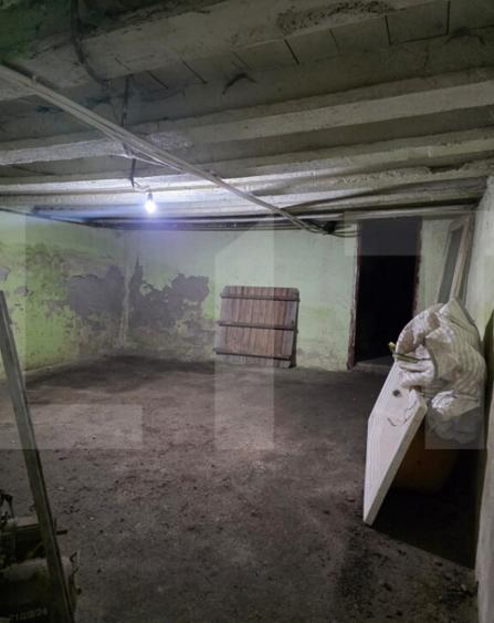 Casa visurilor tale - 2