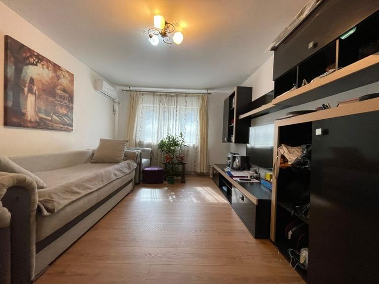 Apartament de vanzare, 3 camere, Etajul 1, zona Canta - Profi, Iasi - 3