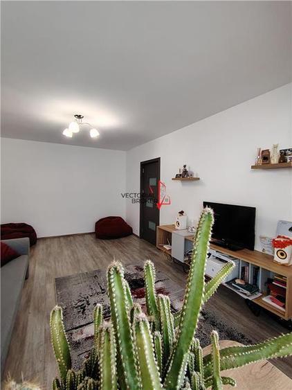 Apartament 2 camere zona Theodor Pallady cu Teava de Gaz pentru Centrala - 13