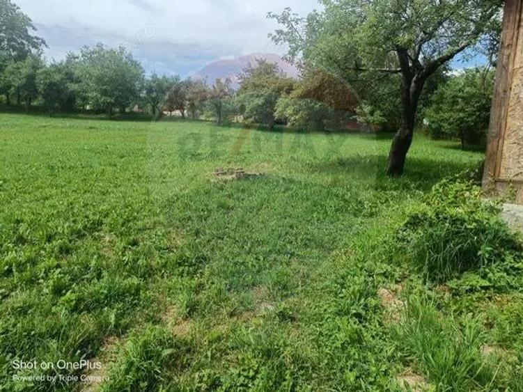 Casa / Vila cu 3 camere de vanzare - 9