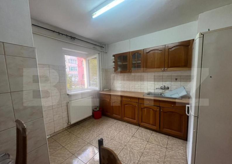 Apartament 2 camere, 52 mp, zona Lipovei - 7