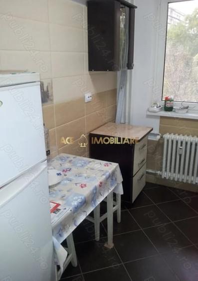 3 Camere | Drumul Taberei | Proximitate Metrou | Mobilat | Utilat - 4
