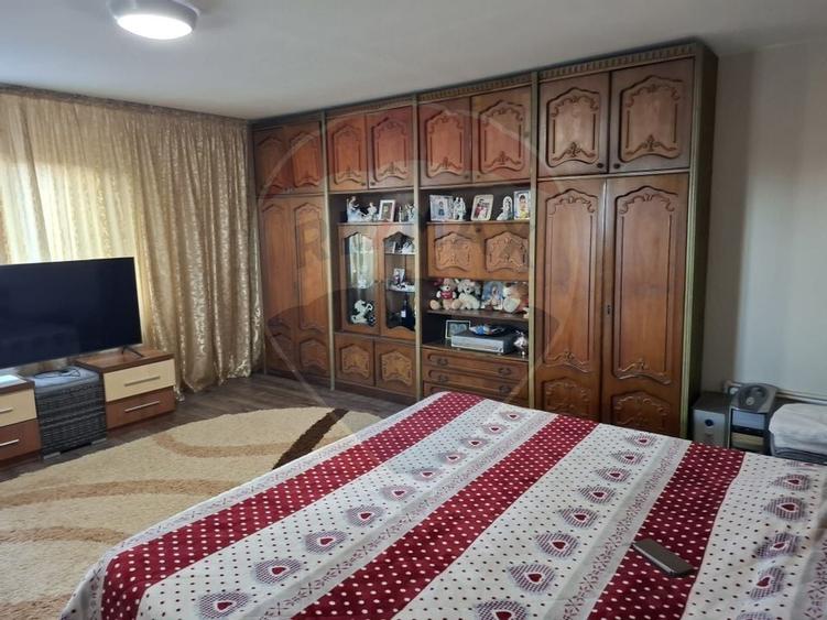 Casa / Vila cu 6 camere de vanzare in zona Calea Severinului - 14